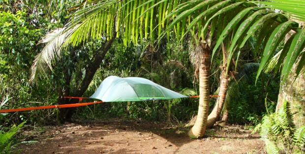 Tentsile_Rainbow_Lodge_Cambodia