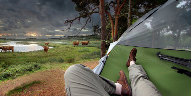 tent3
