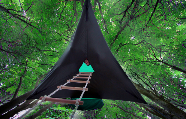 tent4