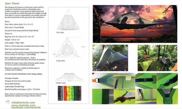 tent5